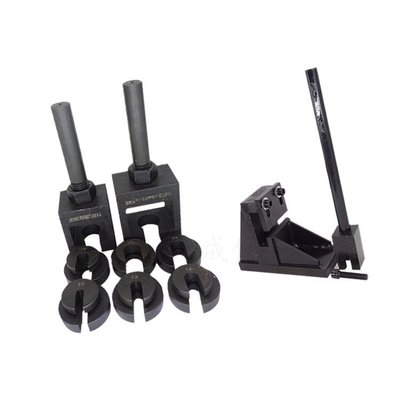 億軒焊接設備及配件制造 專業品質，助力工業發展