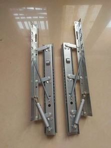 南沙區焊接設備與材料產業 生產廠家、價格行情與優選加工廠指南